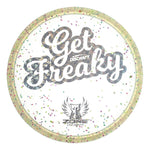 Brodie Smith "Get Freaky" Confetti Z FLX Zone