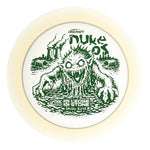 Z FLX Nuke OS (Special Blend with Extra Flex)