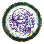 Jawbreaker Z Lite Scorch