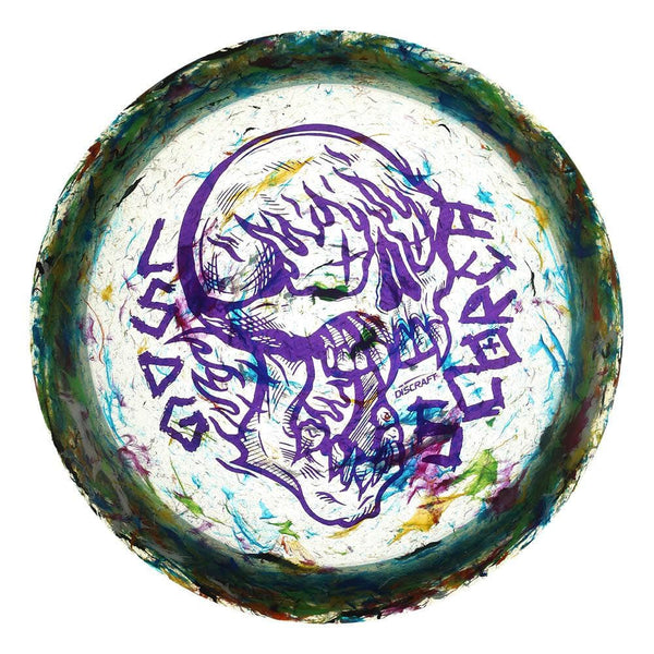 Jawbreaker Z Lite Scorch
