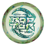 Jawbreaker Z Glo Raptor