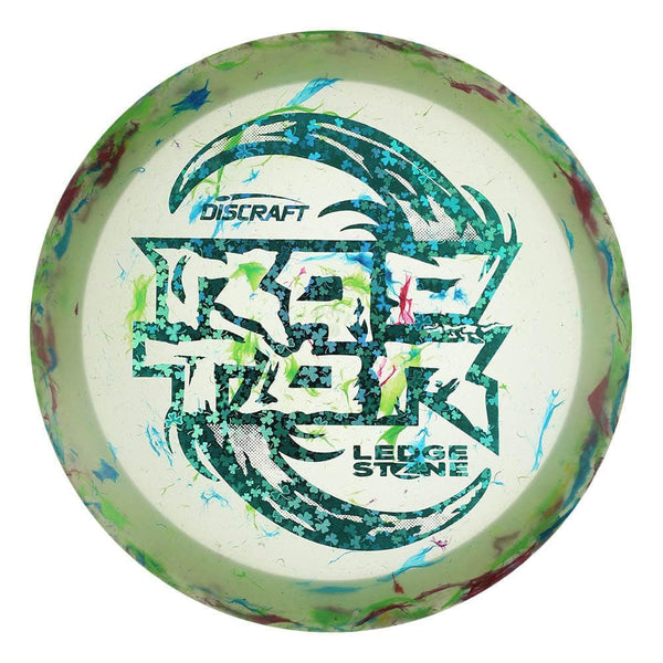 Jawbreaker Z Glo Raptor