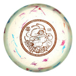 Jawbreaker Z Wasp