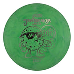 Jawbreaker Soft Zone SS