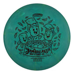 Jawbreaker Soft Zone SS