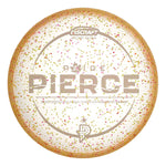 #30 (White Matte) 173-174 Paige Pierce Victory Edition Confetti Fierce