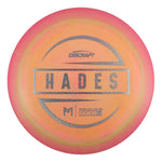 Paul McBeth ESP Hades