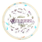#14 (Summer Sunset) 170-172 Jawbreaker Z FLX Buzzz OS