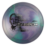 #115 (Silver Stars Big) 170-172 2026 Tour Series Valerie Mandujano Scorch