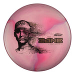 #94 (Wood Grain) 173-174 2026 Tour Series Adam Hammes Zone