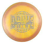 #142 (Silver Prisms) 173-174 Big Z Swirl Drive