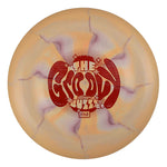 ESP Swirl Buzzz GT