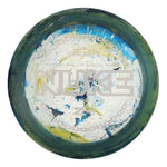 Champion's Cup Colorshift Jawbreaker Z Nuke