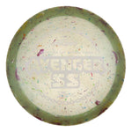 Champion's Cup Jawbreaker Z Flex Avenger SS