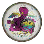 Colorshift Jawbreaker Z Flx Luna