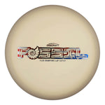 #4 UV Purple (Flag) 173-174 Champion's Cup CT UV Photon Fossil