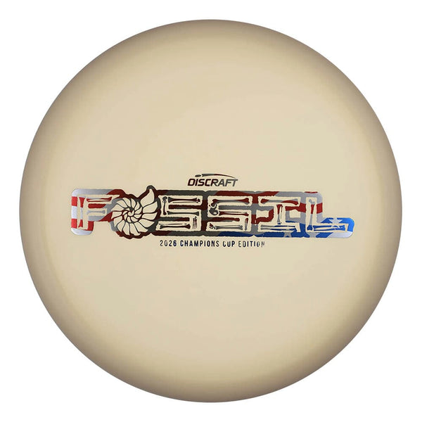 #4 UV Purple (Flag) 173-174 Champion's Cup CT UV Photon Fossil