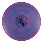 Colorshift ESP Buzzz