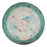 Colorshift Jawbreaker Z Flx Nuke