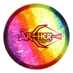 Fly Dye Confetti Z Archer