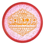 Cascade Challenge Z Confetti Malita