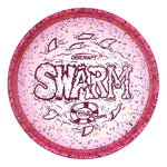 CryZtal Flx Confetti Swarm