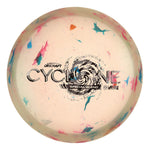 Colorshift Jawbreaker Z Flx Cyclone