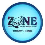 Disc Point Super Flx Zone