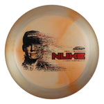 2026 Tour Series Ezra Aderhold Nuke