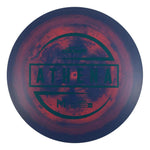Paul McBeth ESP Athena