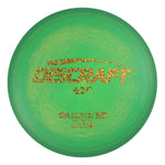 #106 (Gold Disco Squares) 177+ ESP Buzzz SS