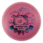 ESP Super Flx Raptor