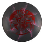 ESP Swirl Venom