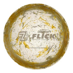 Jawbreaker Z Flx Flick