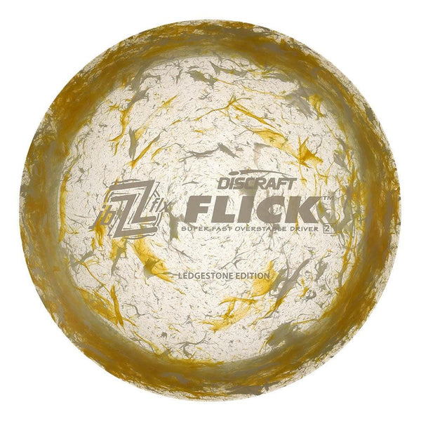 Jawbreaker Z Flx Flick