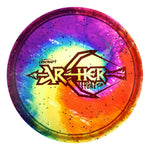 Fly Dye Confetti Z Archer