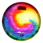 #20 (Red Metallic) 175-176 Fly Dye Z Meteor