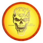 #30 (Silver Metallic) 173-174 Glo FuZed Zone