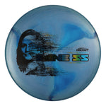 2026 Tour Series Holyn Handley Zone SS