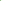 #2 Green (Jellybean) 170-172 Hard Focus