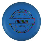 #7 Blue (Jellybean) 173-174 Hard Roach