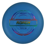 #11 Blue (Rainbow) 173-174 Hard Roach