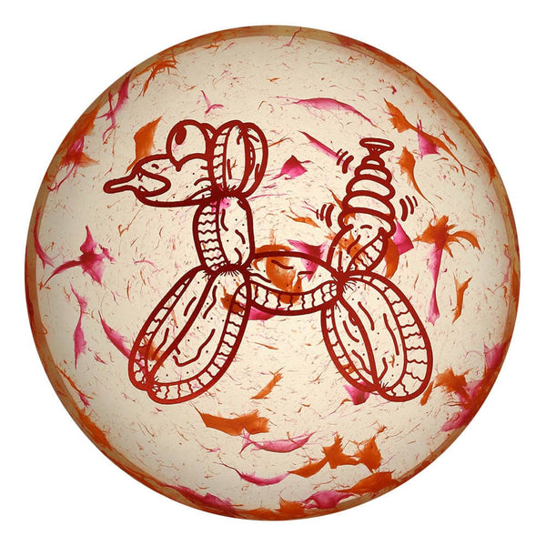 Jawbreaker Z Super Flx Rattler