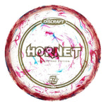 Jawbreaker Z Flx Hornet