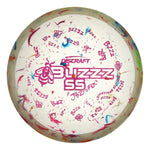 Jawbreaker Z Flx Buzzz SS