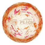 Jawbreaker Z Flx Flick