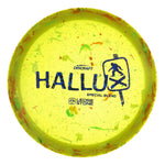 Jawbreaker Z Flx Hallux