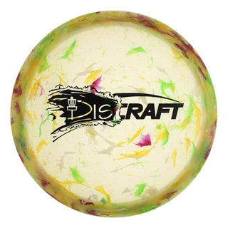#2 (Black) 173-174 LE JB Z Flx Xtreme