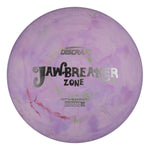 #48 (Gunmetal) 173-174 Jawbreaker Zone