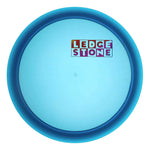 Ledgestone Network Stamped Cryztal Flx Raptor